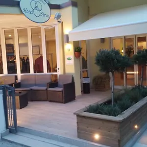 visit hotel